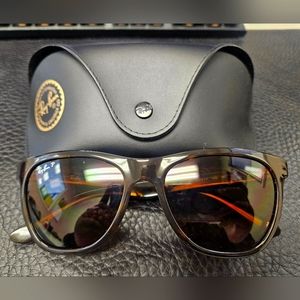 Ray-Ban Sunglasses